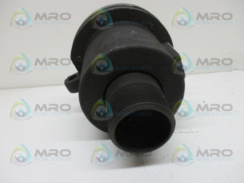 JOCO 16B34300 COUPLING  NSNP