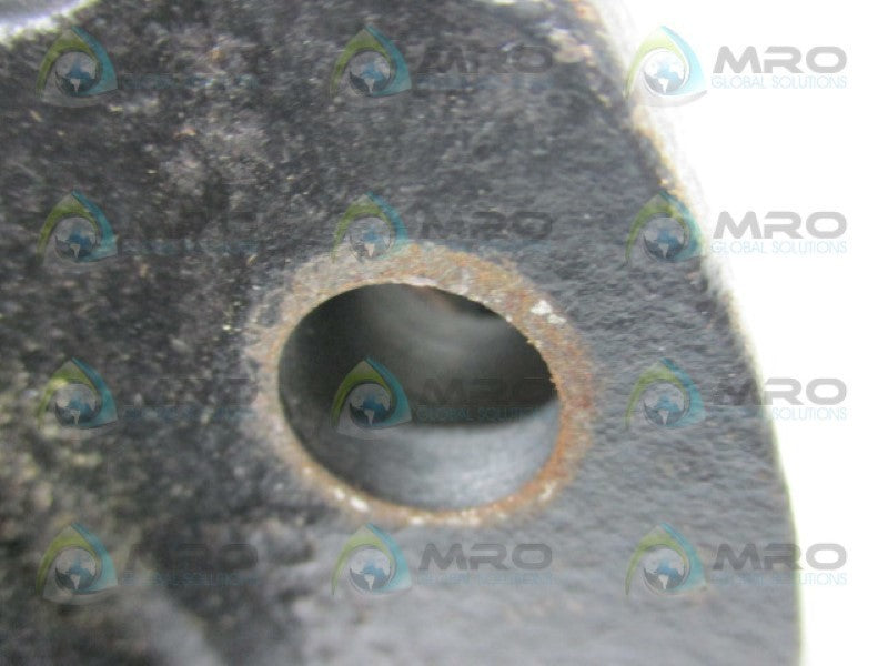 JOCO 16B34300 COUPLING  NSNP