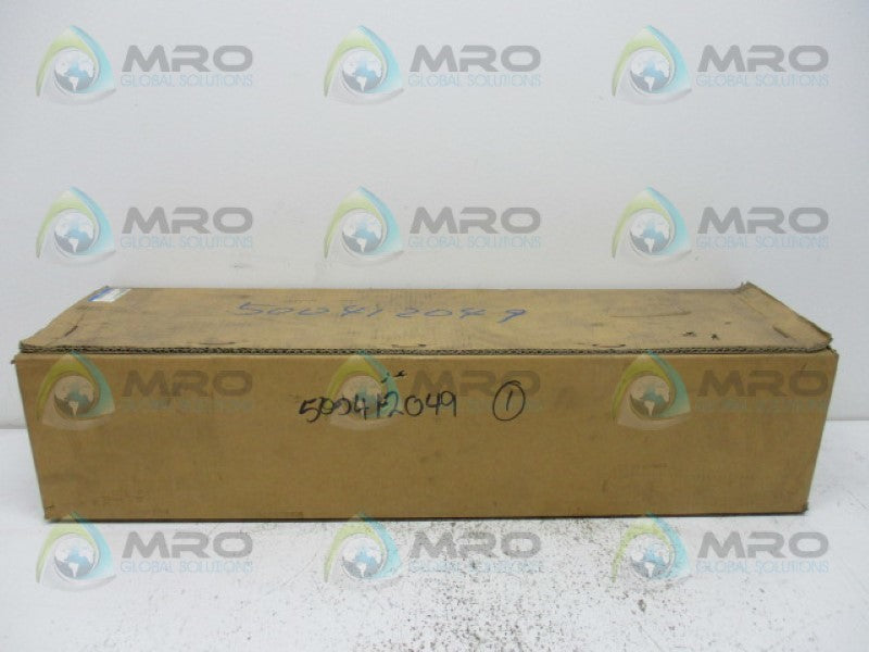 SMC C95NDF100-275-D-J59SDPC PNEUMATIC CYLINDER * FACTORY SEALED *
