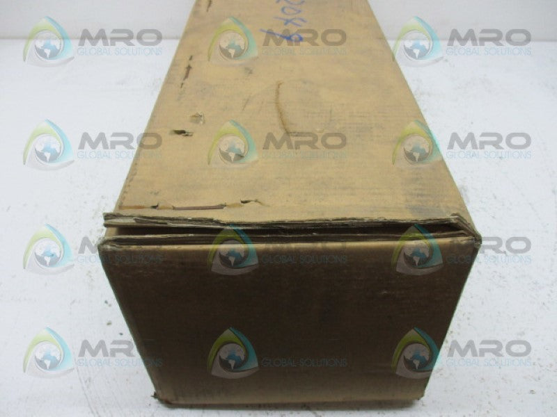 SMC C95NDF100-275-D-J59SDPC PNEUMATIC CYLINDER * FACTORY SEALED *