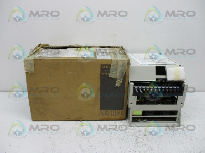 MITSUBISHI MR-H700BN  NSMP