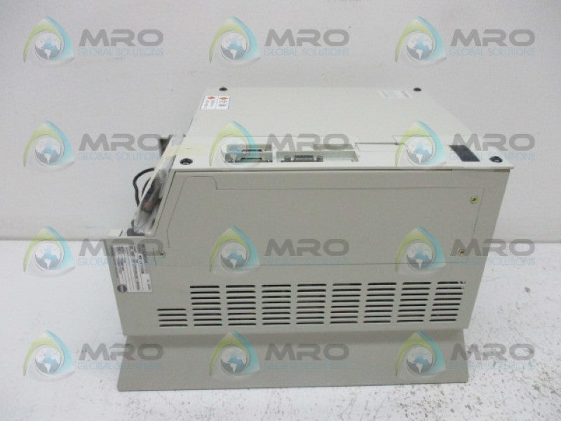 MITSUBISHI MR-H700BN  NSMP