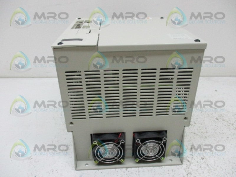 MITSUBISHI MR-H700BN  NSMP