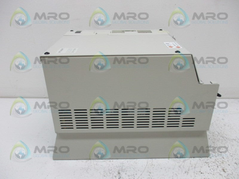 MITSUBISHI MR-H700BN  NSMP