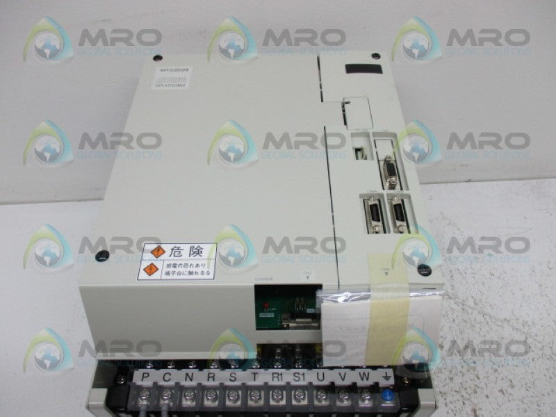 MITSUBISHI MR-H700BN  NSMP