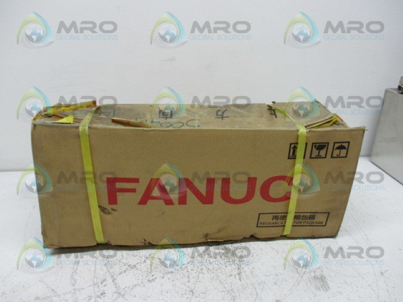 FANUC A06B-0152-B176#0075  NSFS