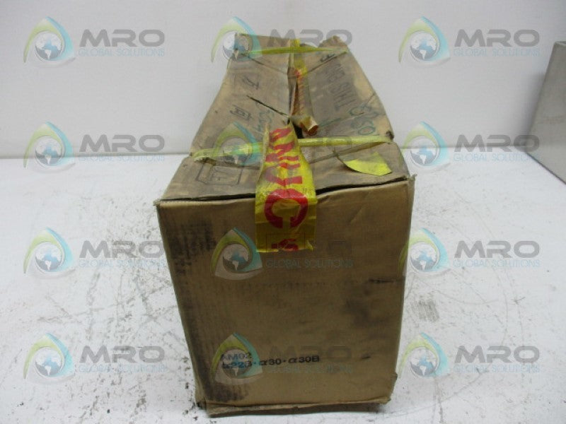 FANUC A06B-0152-B176#0075  NSFS