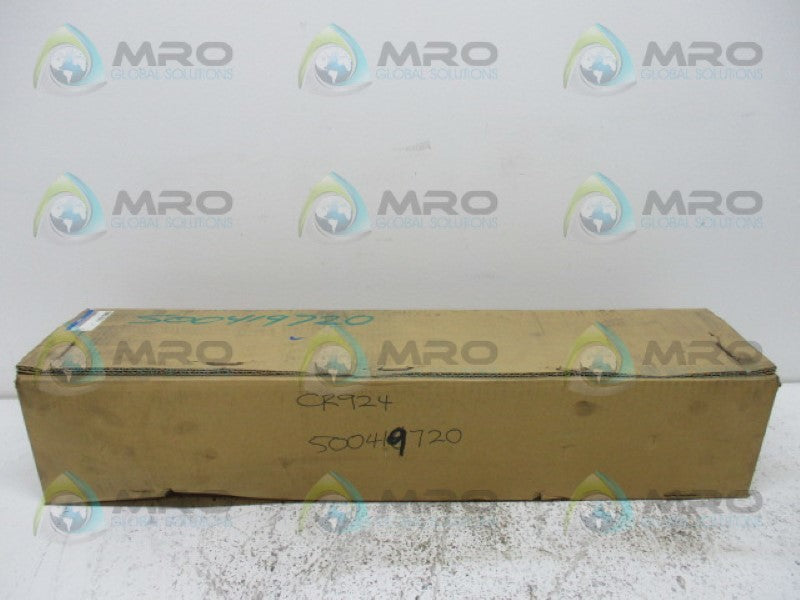 SMC C95NL80-200-D PNEUMATIC CYLINDER  NSFS
