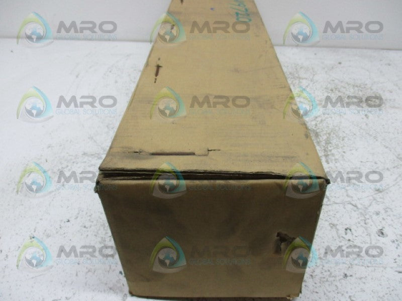 SMC C95NL80-200-D PNEUMATIC CYLINDER  NSFS