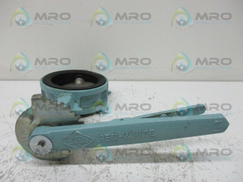 TOYO 10K100SCS13 VALVE  NSNP