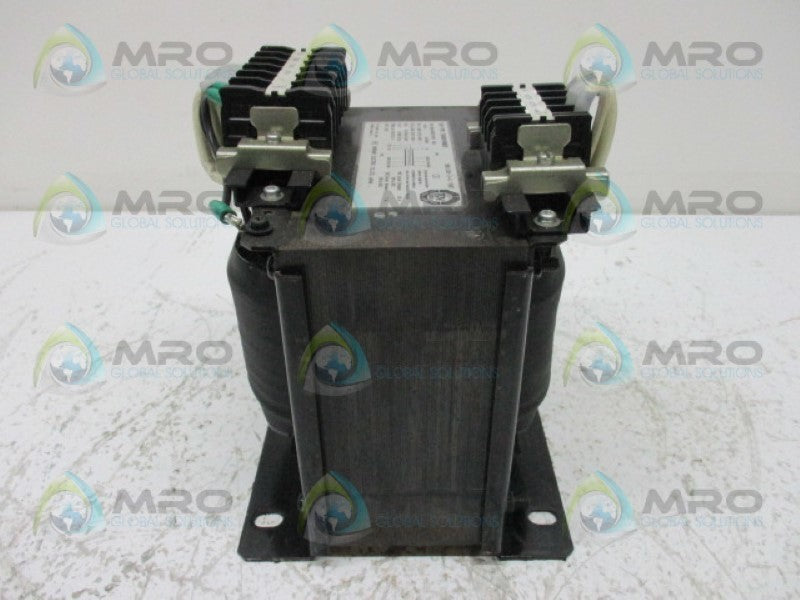NUNOME NESE1400ETV7926 TRANSFORMER  UNMP