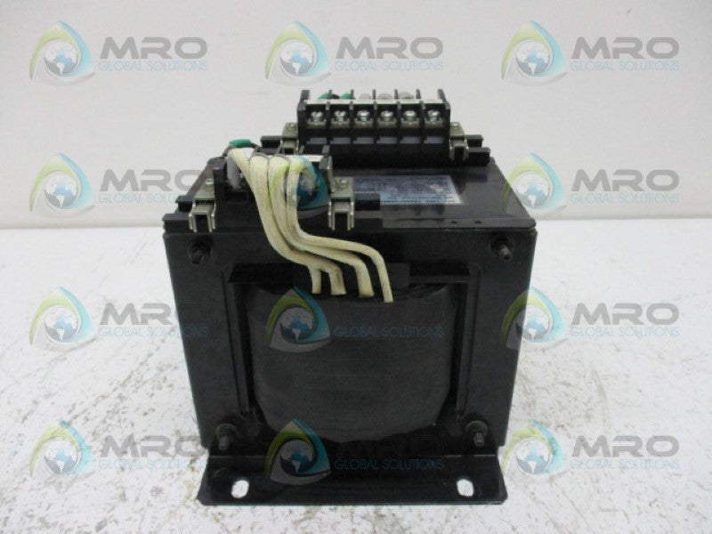 NUNOME NESE1400ETV7926 TRANSFORMER  UNMP