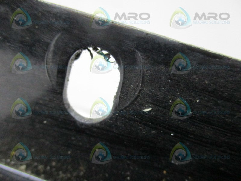 NUNOME NESE1400ETV7926 TRANSFORMER  UNMP