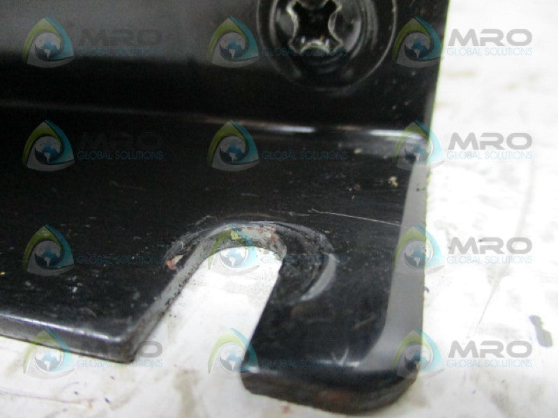 NUNOME NESE1000CTV7903 TRANSFORMER  UNMP