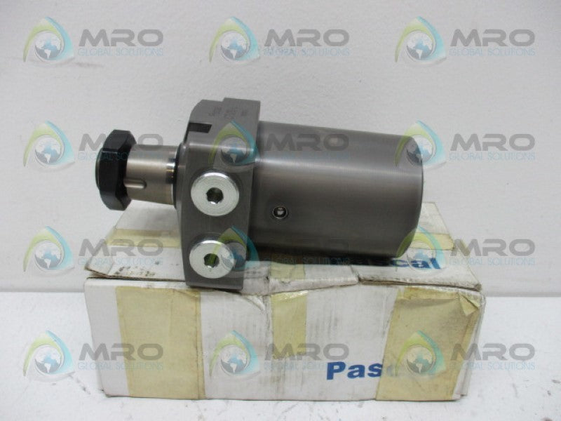 PASCAL CTU10-L CLAMP  NSMP