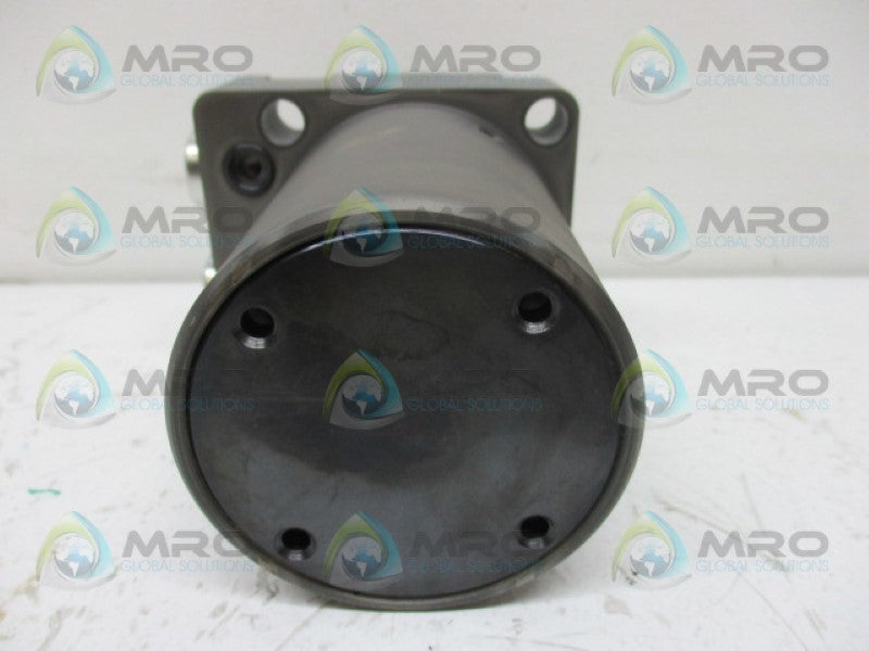 PASCAL CTU10-L CLAMP  NSMP