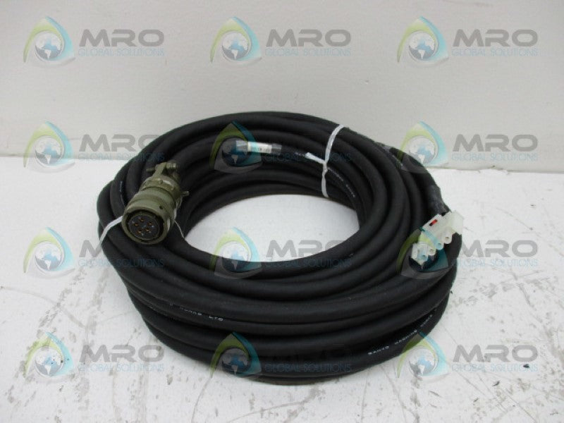 SANYO SVN-CM-S15 CABLE  NSNP