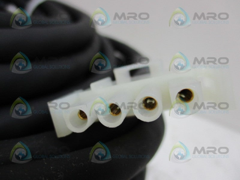 SANYO SVN-CM-S15 CABLE  NSNP