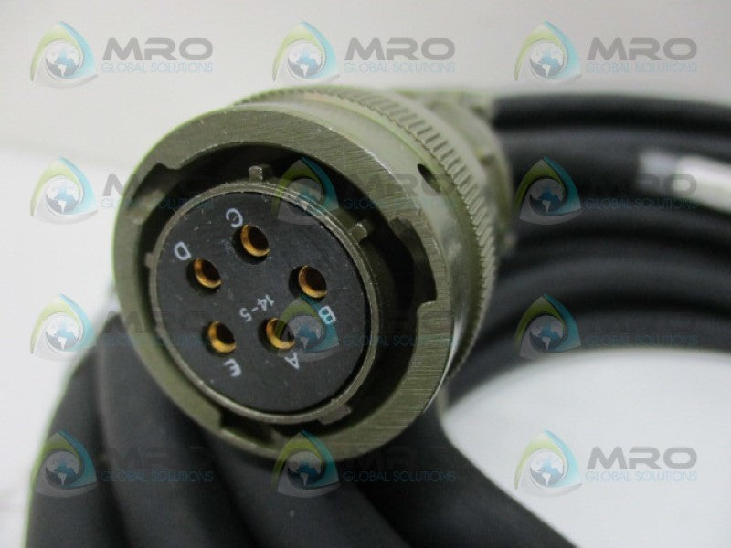 SANYO SVN-CM-S15 CABLE  NSNP
