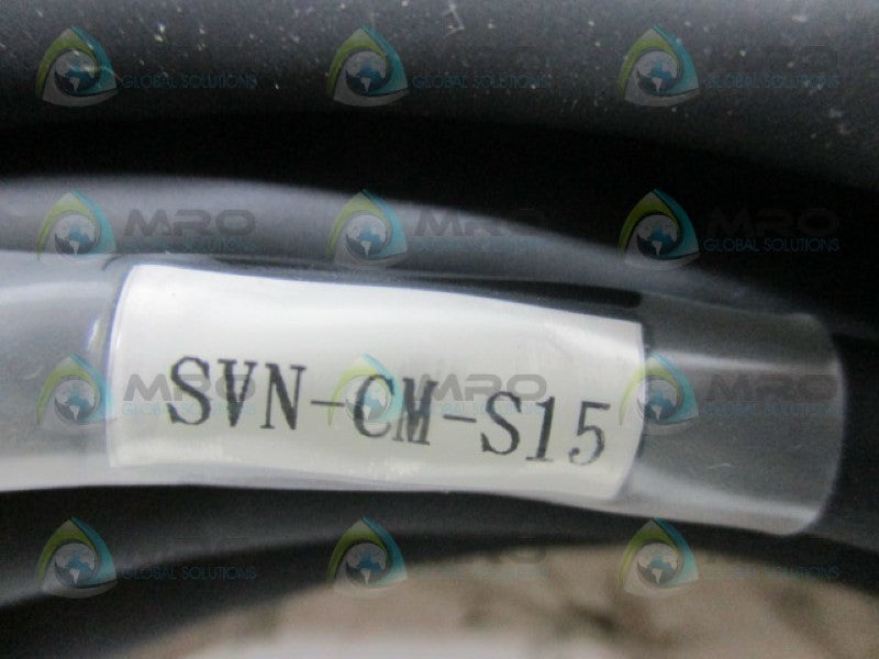 SANYO SVN-CM-S15 CABLE  NSNP