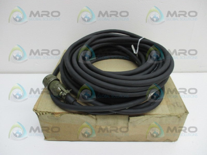 SANYO SVN-CM-S15 CABLE  NSMP