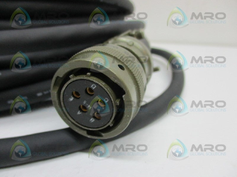 SANYO SVN-CM-S15 CABLE  NSMP