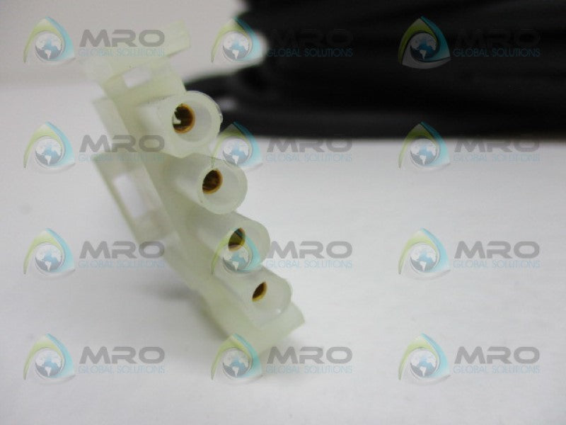 SANYO SVN-CM-S15 CABLE  NSMP