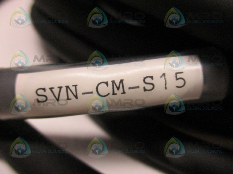 SANYO SVN-CM-S15 CABLE  NSMP
