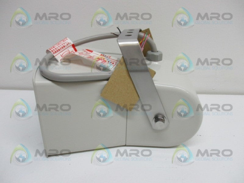 PATLITE EW-24LQ-J ALARM HORN  NSMP