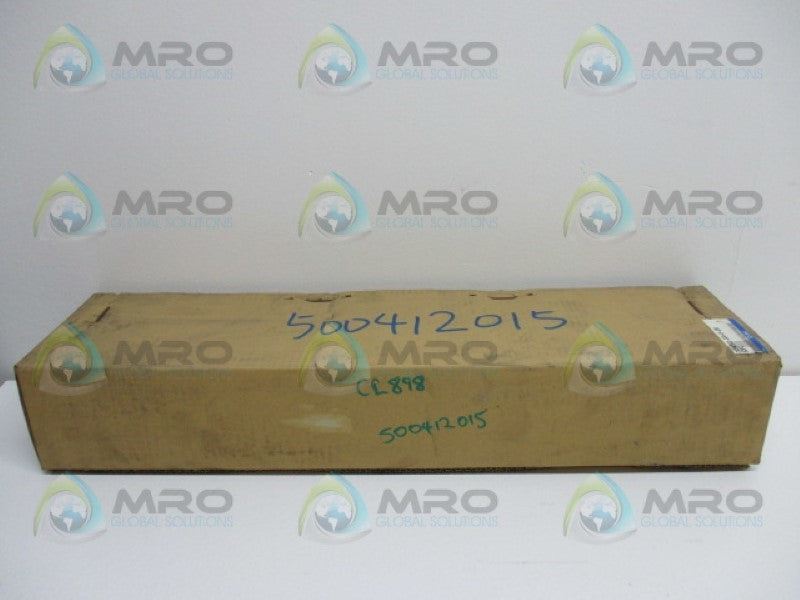 SMC C95NDF32-300-D-J59SDPC PNEUMATIC CYLINDER  NSFS