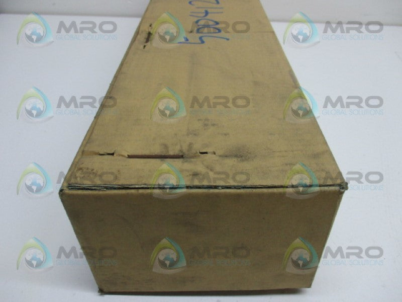 SMC C95NDF32-300-D-J59SDPC PNEUMATIC CYLINDER  NSFS