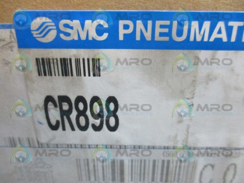 SMC C95NDF32-300-D-J59SDPC PNEUMATIC CYLINDER  NSFS