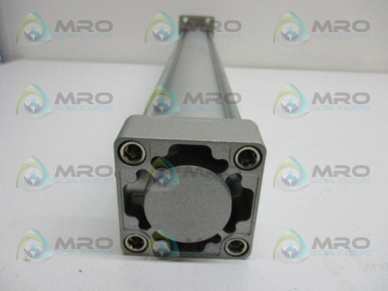 SMC C95SF63-500 DOUBLE ACTING CYLINDER  NSMP