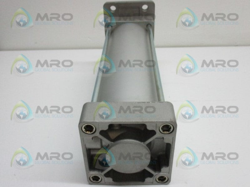 SMC C95SDF100-250 PNEUMATIC CYLINDER  NSNP