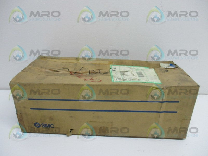 SMC C95SF63-25 PNEUMATIC CYLINDER  NSFS