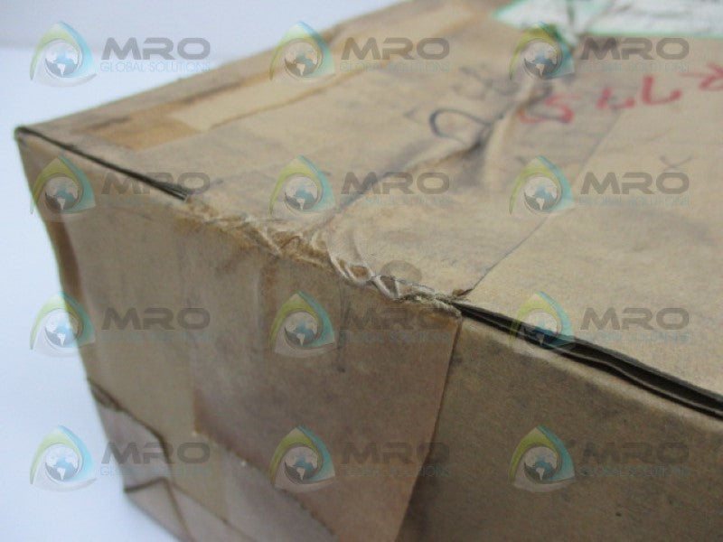 SMC C95SF63-25 PNEUMATIC CYLINDER  NSFS