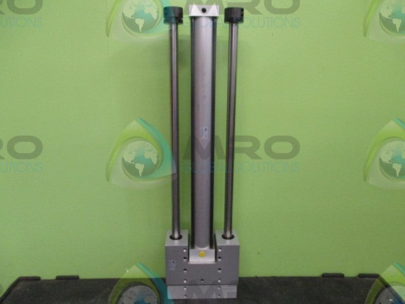 PHD TS08 2X24-N-H4 AIR SLIDE UNIT  NSNP