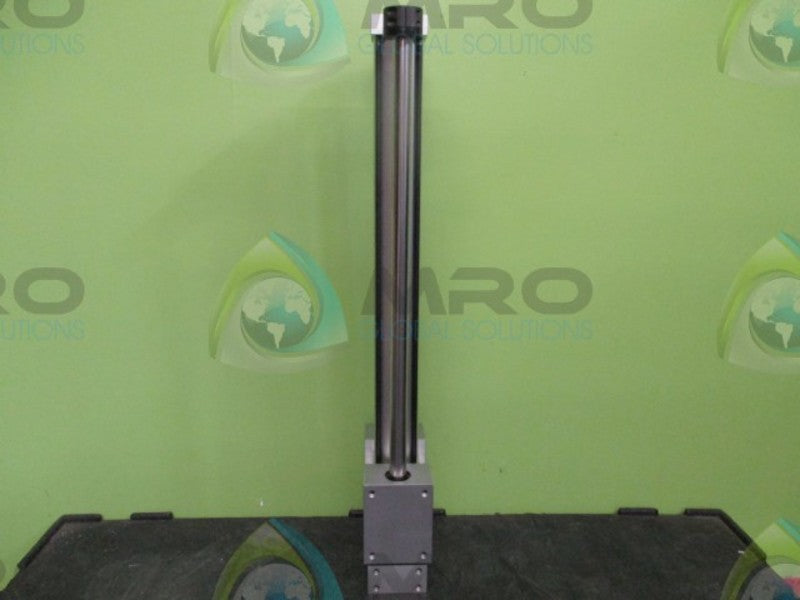 PHD TS08 2X24-N-H4 AIR SLIDE UNIT  NSNP