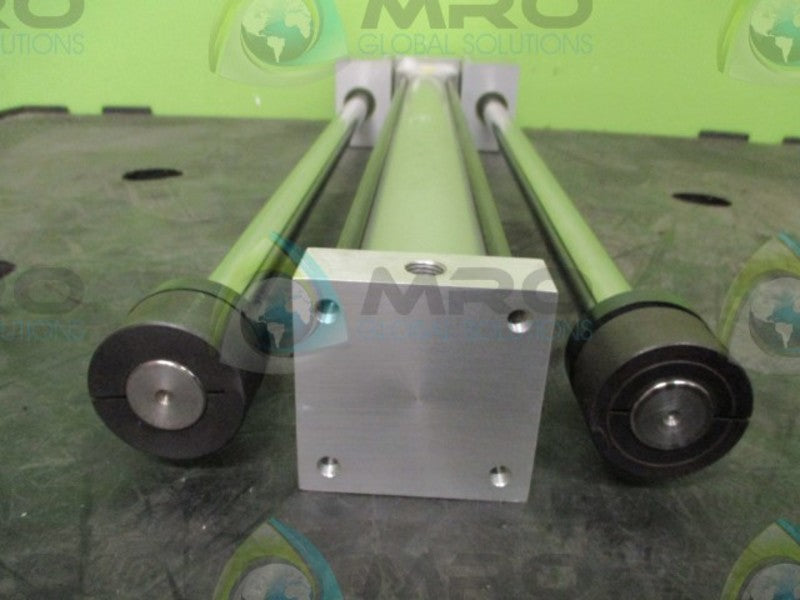 PHD TS08 2X24-N-H4 AIR SLIDE UNIT  NSNP