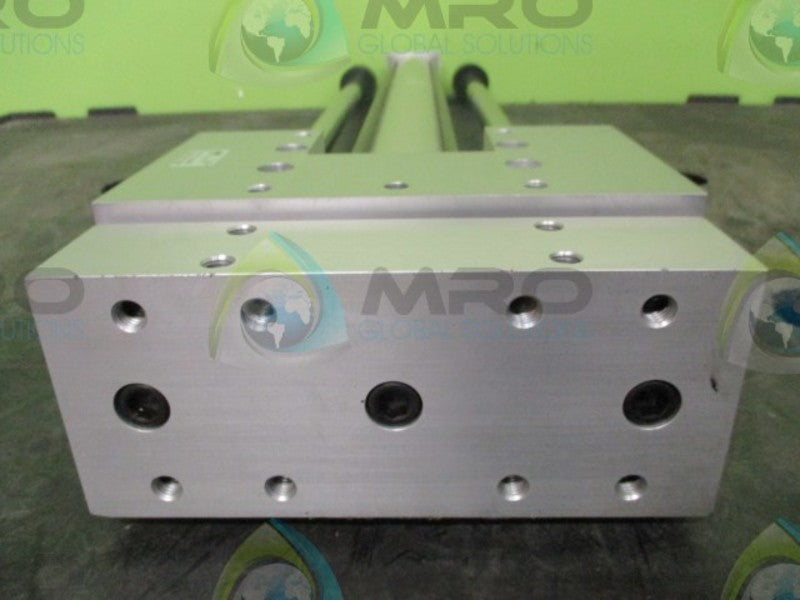 PHD TS08 2X24-N-H4 AIR SLIDE UNIT  NSNP