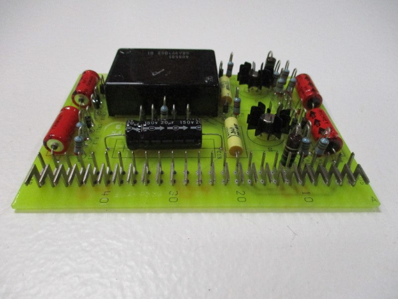 GENERAL ELECTRIC IC3600EPSB1C NSNP