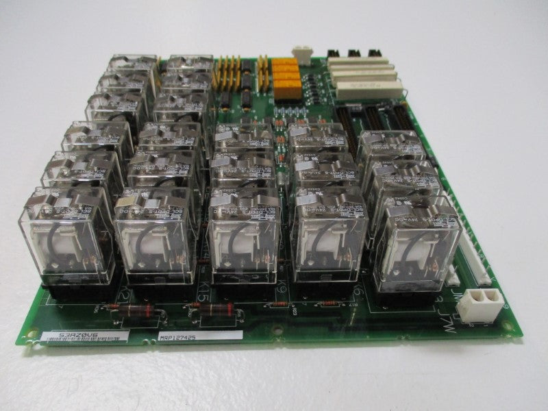 GENERAL ELECTRIC DS200TCTGG1AFF NSMP