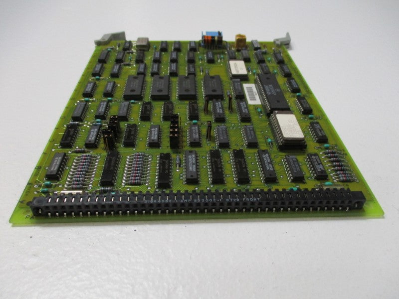 GENERAL ELECTRIC DS3800HVDB1K1G NSNP