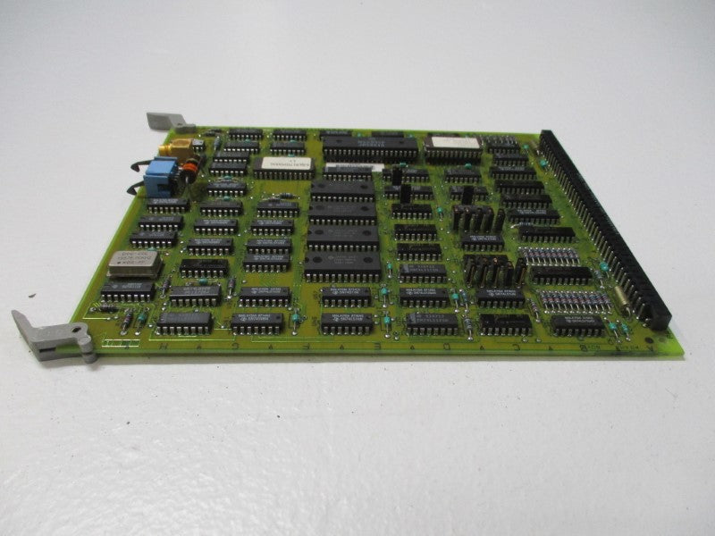 GENERAL ELECTRIC DS3800HVDB1K1G NSNP