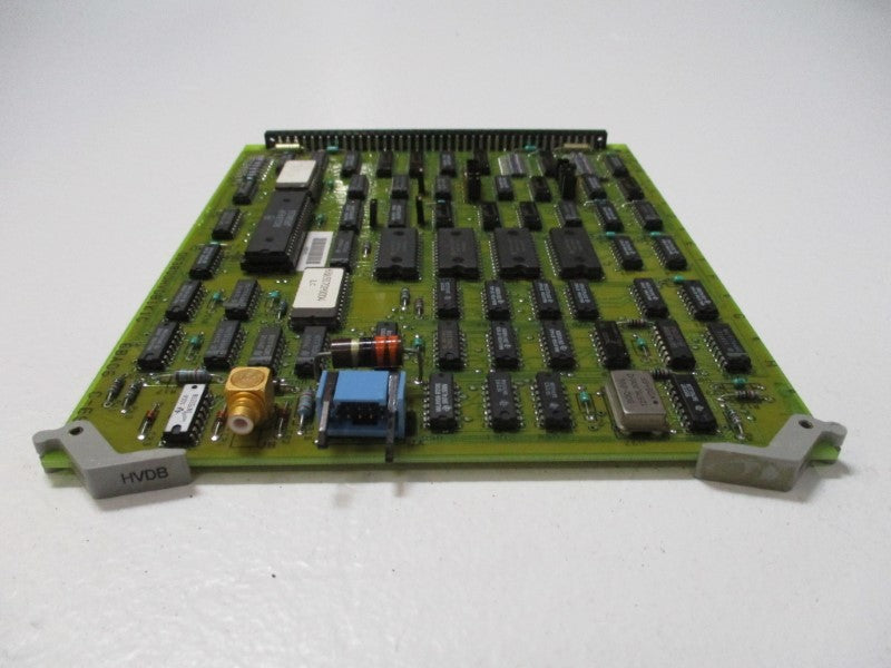 GENERAL ELECTRIC DS3800HVDB1K1G NSNP