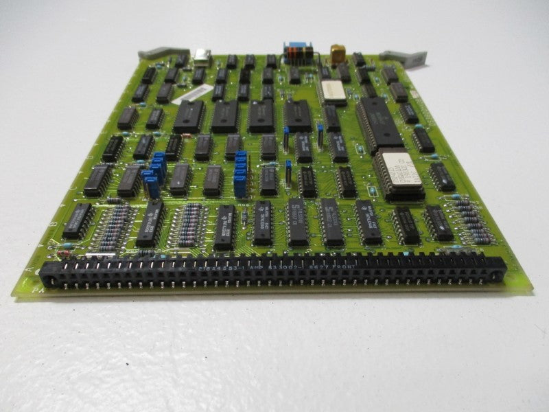 GENERAL ELECTRIC DS3800HVDBIJIF NSNP