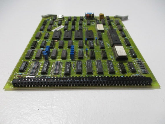 GENERAL ELECTRIC DS3800HVDBIJIF NSNP