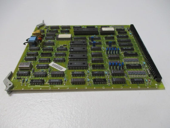 GENERAL ELECTRIC DS3800HVDBIJIF NSNP