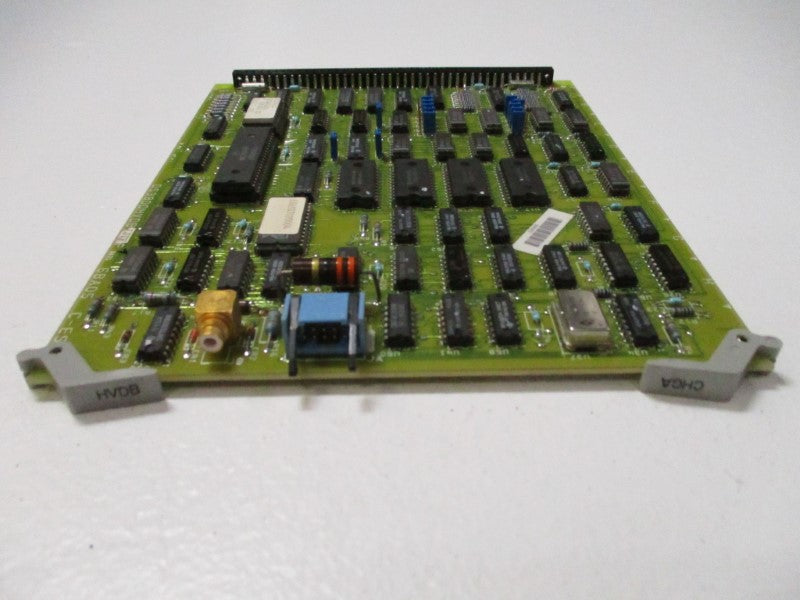 GENERAL ELECTRIC DS3800HVDBIJIF NSNP