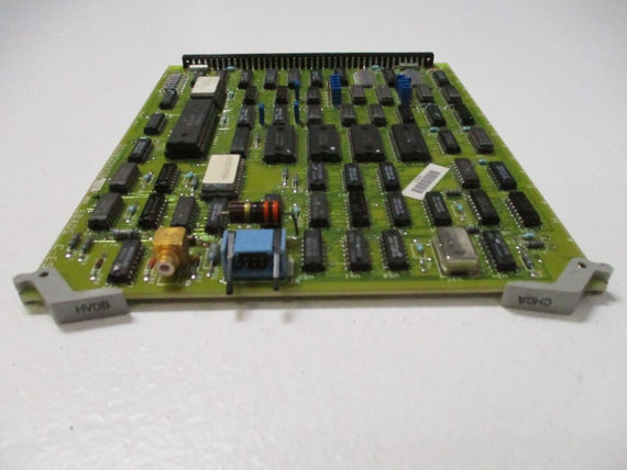 GENERAL ELECTRIC DS3800HVDBIJIF NSNP
